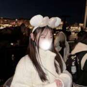 まお 狙い目です❣️❣️ ヒルズスパ　梅田＋