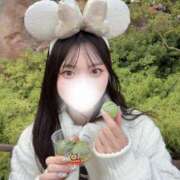 まお いてます❣️ ヒルズスパ　梅田＋