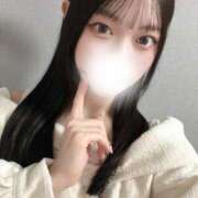 ヒメ日記 2025/12/09 17:29 投稿 まお ヒルズスパ　梅田＋