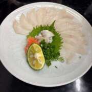 ヒメ日記 2025/12/10 01:07 投稿 まお ヒルズスパ　梅田＋