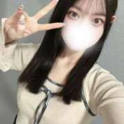 ヒメ日記 2025/12/11 16:38 投稿 まお ヒルズスパ　梅田＋