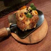 ヒメ日記 2025/12/12 02:15 投稿 まお ヒルズスパ　梅田＋