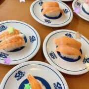 ヒメ日記 2025/12/20 06:15 投稿 まお ヒルズスパ　梅田＋