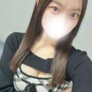 ヒメ日記 2025/12/23 15:35 投稿 まお ヒルズスパ　梅田＋