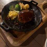 ヒメ日記 2025/12/24 22:48 投稿 まお ヒルズスパ　梅田＋