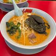 ヒメ日記 2025/12/27 14:36 投稿 まお ヒルズスパ　梅田＋