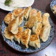 ヒメ日記 2026/01/04 21:32 投稿 まお ヒルズスパ　梅田＋