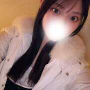 ヒメ日記 2026/02/13 17:31 投稿 まお ヒルズスパ　梅田＋