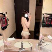 ヒメ日記 2026/02/14 01:48 投稿 まお ヒルズスパ　梅田＋