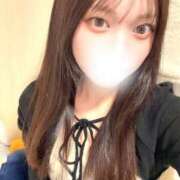 ヒメ日記 2026/02/19 17:32 投稿 まお ヒルズスパ　梅田＋