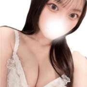 ヒメ日記 2026/03/13 17:27 投稿 まお ヒルズスパ　梅田＋