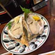 ヒメ日記 2026/07/09 17:29 投稿 まお ヒルズスパ　梅田＋