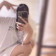 あい 🎀 ぜったい、みてね 🎀 ぐっどがーる浜松店