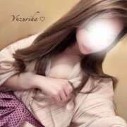 ヒメ日記 2025/07/22 23:53 投稿 ★楪【ゆずりは】★ club MUTEKI