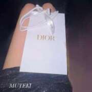 ヒメ日記 2025/08/07 19:15 投稿 ★楪【ゆずりは】★ club MUTEKI