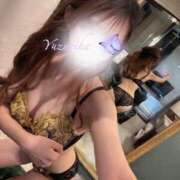 ヒメ日記 2025/08/20 12:34 投稿 ★楪【ゆずりは】★ club MUTEKI