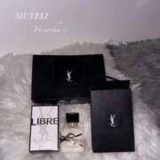 ヒメ日記 2025/09/02 23:07 投稿 ★楪【ゆずりは】★ club MUTEKI