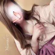 ヒメ日記 2025/09/21 22:53 投稿 ★楪【ゆずりは】★ club MUTEKI