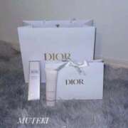 ヒメ日記 2025/10/08 19:10 投稿 ★楪【ゆずりは】★ club MUTEKI