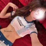 ヒメ日記 2025/10/14 19:03 投稿 ★楪【ゆずりは】★ club MUTEKI