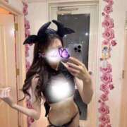 ヒメ日記 2025/11/03 12:23 投稿 ★楪【ゆずりは】★ club MUTEKI