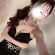 ★楪【ゆずりは】★ 来週は、、♡ club MUTEKI