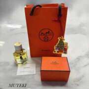 ヒメ日記 2025/12/16 21:43 投稿 ★楪【ゆずりは】★ club MUTEKI