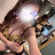 ヒメ日記 2025/12/27 22:33 投稿 ★楪【ゆずりは】★ club MUTEKI