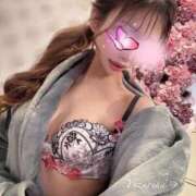 ヒメ日記 2025/12/30 11:43 投稿 ★楪【ゆずりは】★ club MUTEKI