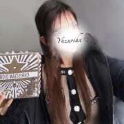 ★楪【ゆずりは】★ また来年っ♡ club MUTEKI