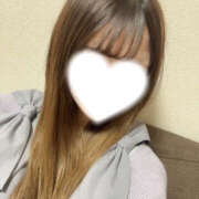 ヒメ日記 2025/06/23 12:45 投稿 りあ PINK PLANET