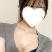 ヒメ日記 2025/06/23 13:25 投稿 りあ PINK PLANET