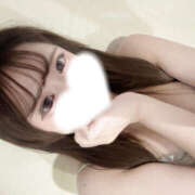 ヒメ日記 2025/06/24 15:05 投稿 りあ PINK PLANET