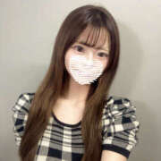 ヒメ日記 2025/06/25 15:35 投稿 りあ PINK PLANET