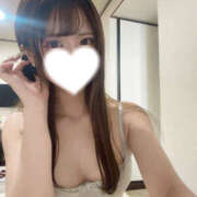 りあ しゅっきん💘 PINK PLANET