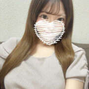 りあ おはよう🩷 PINK PLANET