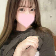 りあ 💛💛 PINK PLANET