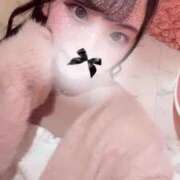 ヒメ日記 2026/08/26 19:09 投稿 りあ PINK PLANET