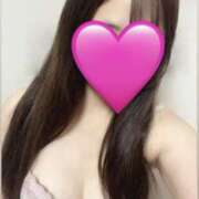 ヒメ日記 2025/06/23 11:45 投稿 もも PINK PLANET