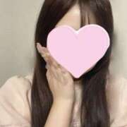 ヒメ日記 2025/06/23 13:35 投稿 もも PINK PLANET