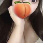 ヒメ日記 2025/06/23 21:25 投稿 もも PINK PLANET