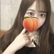 もも ♡^_^ PINK PLANET