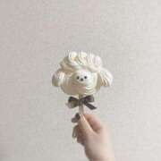 ヒメ日記 2025/06/25 00:37 投稿 つゆ アクアマリン