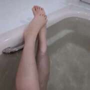 ヒメ日記 2025/06/26 01:06 投稿 つゆ アクアマリン