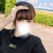 ヒメ日記 2025/06/26 19:44 投稿 つゆ アクアマリン