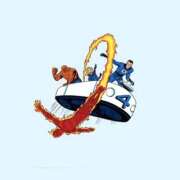 ヒメ日記 2025/07/19 21:41 投稿 つゆ アクアマリン