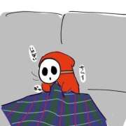 ヒメ日記 2025/07/20 15:38 投稿 つゆ アクアマリン