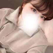 ヒメ日記 2025/07/21 20:04 投稿 つゆ アクアマリン