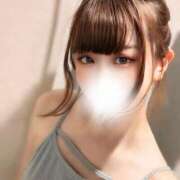 ヒメ日記 2025/07/22 13:53 投稿 つゆ アクアマリン