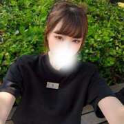 ヒメ日記 2025/07/23 11:45 投稿 つゆ アクアマリン